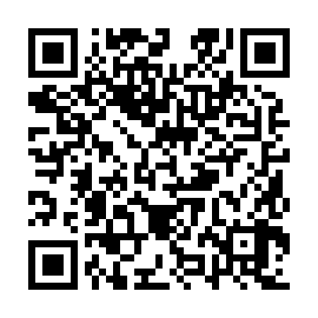 QR code for QZA888