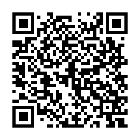 QR code for QZB163