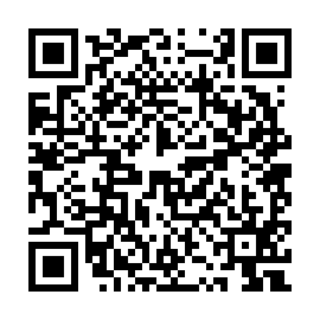 QR code for QZB6956