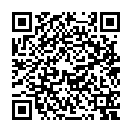 QR code for QZC1209