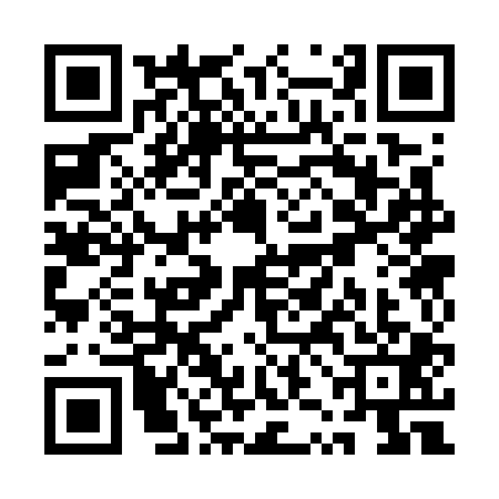QR code for QZC7011