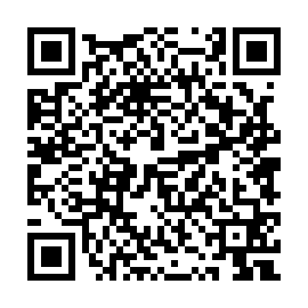 QR code for QZD1602