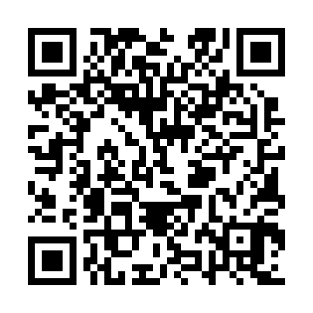 QR code for QZE200