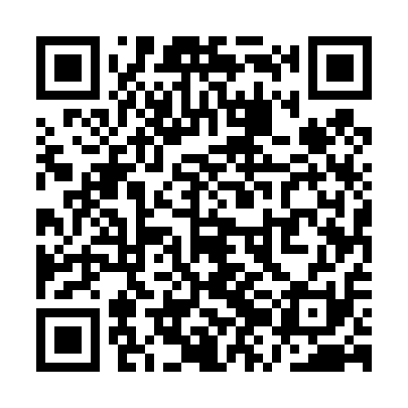 QR code for QZE411