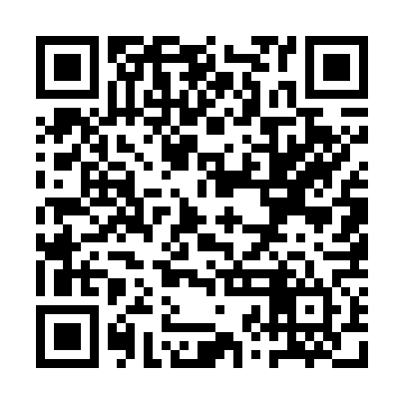 QR code for QZE764