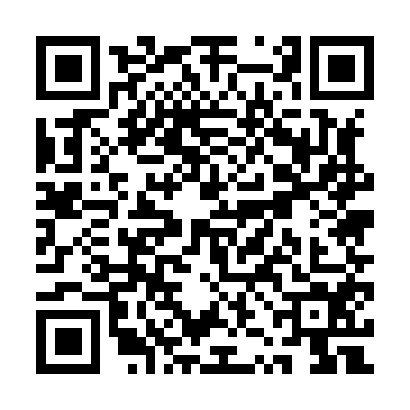 QR code for QZE8545