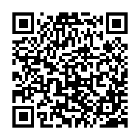 QR code for QZF086