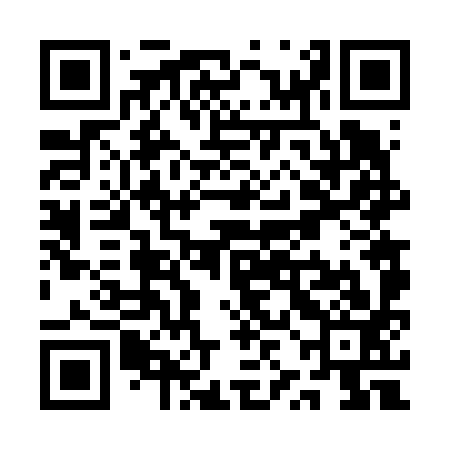 QR code for QZF693
