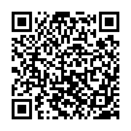 QR code for QZF752