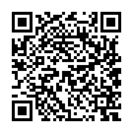 QR code for QZF8665