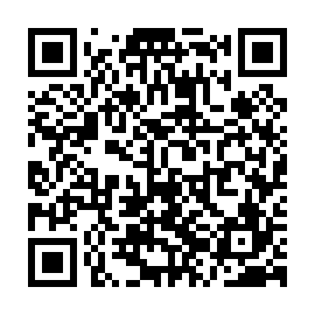 QR code for QZG026