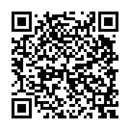 QR code for QZH480