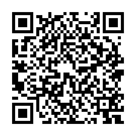 QR code for QZI2520