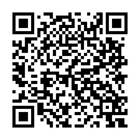 QR code for QZI526