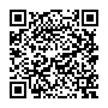 QR code for QZI8513