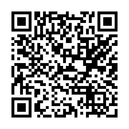 QR code for QZI893