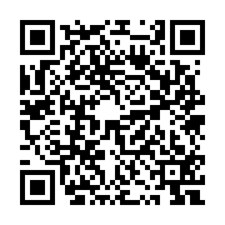 QR code for QZK7137