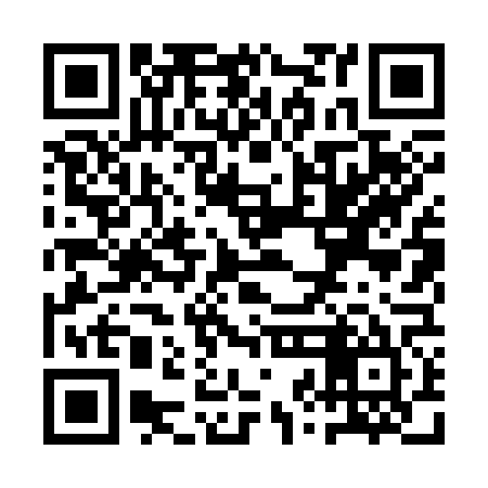 QR code for QZL365