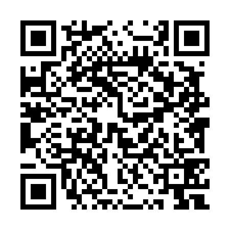 QR code for QZL4798