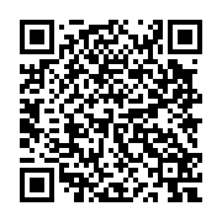 QR code for QZM026