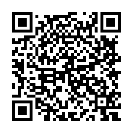 QR code for QZM815