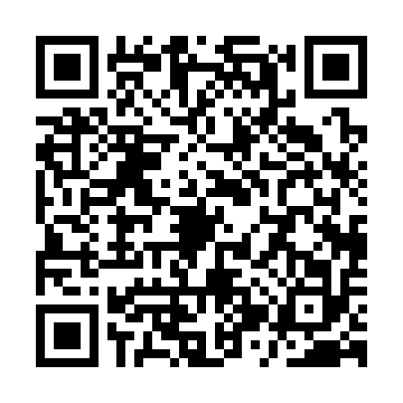 QR code for QZP3126