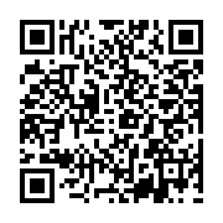 QR code for QZP7761