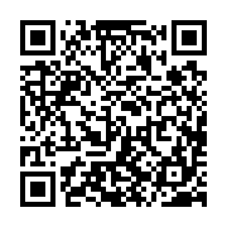 QR code for QZP794