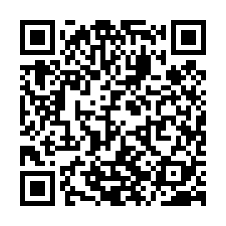 QR code for QZQ429