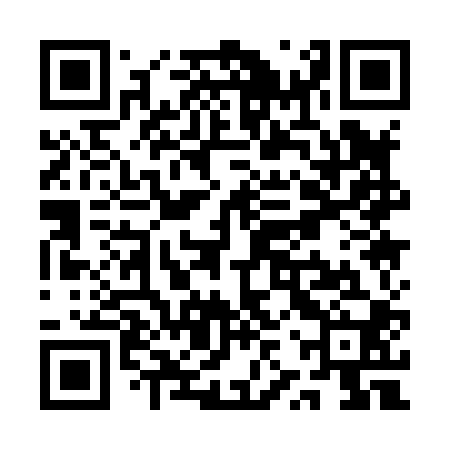 QR code for QZQ800