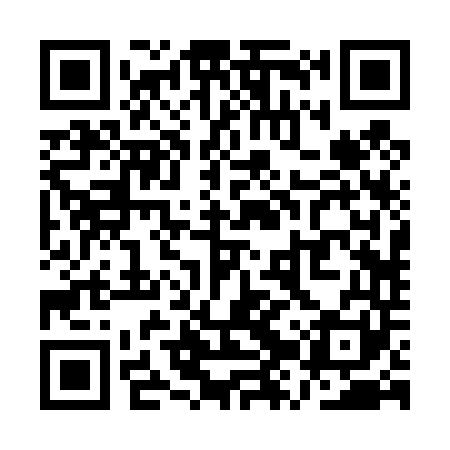 QR code for QZR441