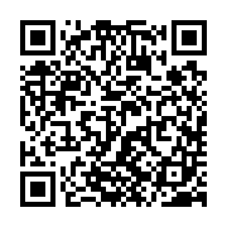 QR code for QZR703