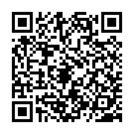QR code for QZS0881