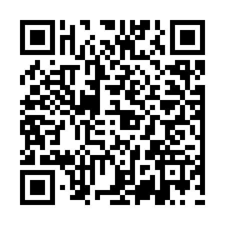 QR code for QZS3274