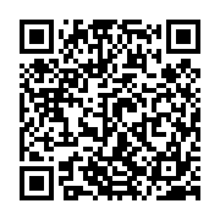 QR code for QZU437
