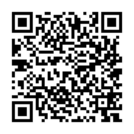 QR code for QZU9687