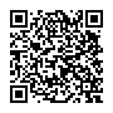 QR code for QZW425