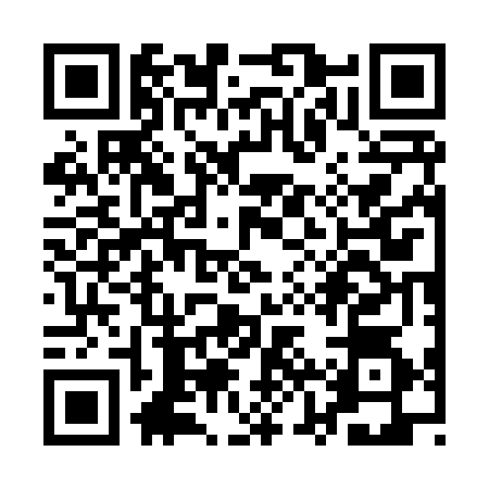 QR code for QZW8748