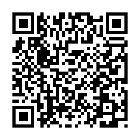 QR code for QZX0114