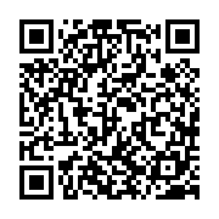 QR code for QZX055