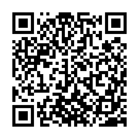 QR code for QZY572