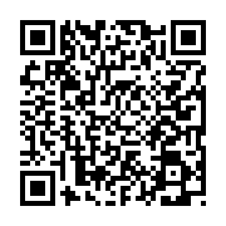 QR code for QZY7068
