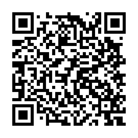 QR code for QZZ017