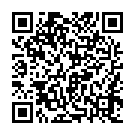 QR code for QZZ158