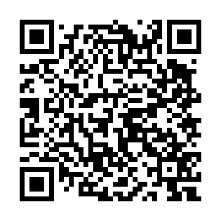QR code for QZZ477