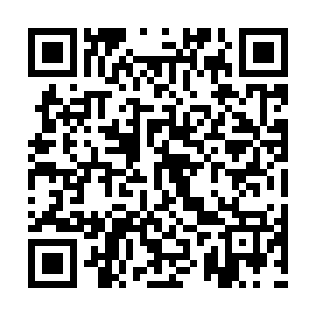 QR code for QZZ977