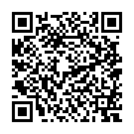 QR code for RAA0809