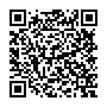 QR code for RAA877
