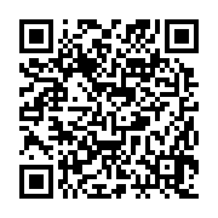 QR code for RAB386