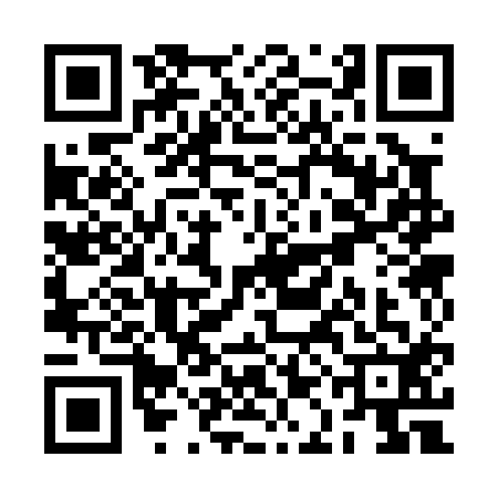QR code for RAC0126